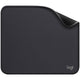 Tapis De Souris Logitech Serie Studio Graphite 956 000049 — Logitech au Maroc | Connecto.ma