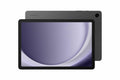 Tablette Samsung Galaxy Tab A9 5G Sm X216Bzaemwd