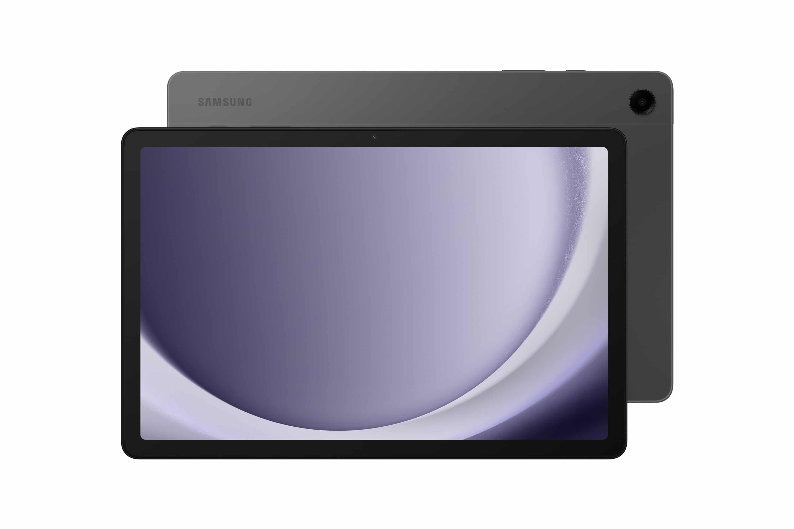 Tablette Samsung Galaxy Tab A9 5G Sm X216Bzaemwd — Samsung au Maroc | Connecto.ma