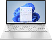 Ordinateur Portable Hp Pavilion X360 Convertible 15 Er1002Nk 7J0J5Ea — HP au Maroc | Connecto.ma