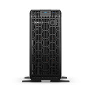 Serveur Dell Poweredge T360 Emea_Pet360Spl1 — Dell au Maroc | Connecto.ma