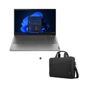 Ordinateur Portable Lenovo Thinkbook 15 G4 Iap 21Dj003Kfe — Lenovo au Maroc | Connecto.ma