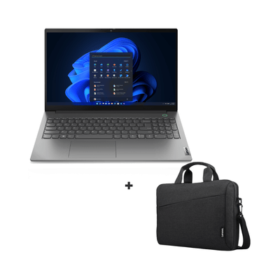 Ordinateur Portable Lenovo Thinkbook 15 G4 Iap 21Dj003Kfe — Lenovo au Maroc | Connecto.ma