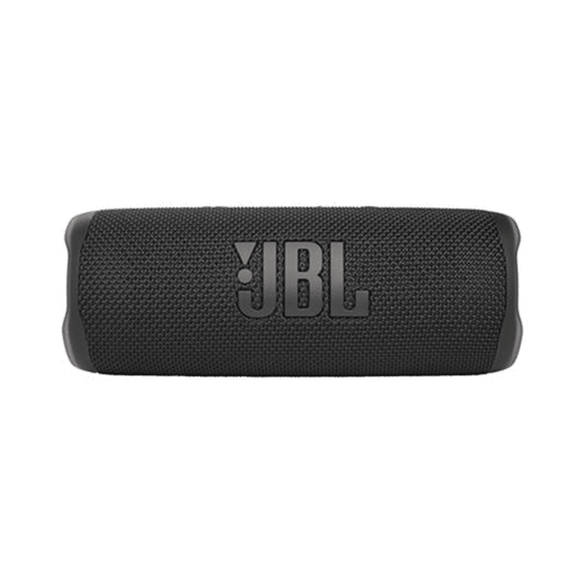 Jbl Flip 6 Enceinte Portable Noir 6925281994258