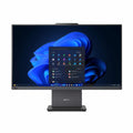 Ordinateur All In One Lenovo Thinkcentre Neo 50A 27 Gen5 12Sa000Hfm