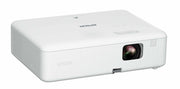 Video Projecteur Epson Co W01 Wxga V11Ha86040 — Epson au Maroc | Connecto.ma