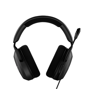 Hyperx Casque Gaming Cloud Stinger 2 Noir 683L9Aa — HyperX au Maroc | Connecto.ma