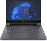 Ordinateur Portable Hp Victus Gaming 15 Fa0000Nk I7 12Th 6F816Ea — HP au Maroc | Connecto.ma
