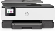 Hp Officejet Pro 8023 Imprimante Multifonction Jet Dencre 1Kr64B — HP au Maroc | Connecto.ma