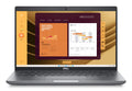 Ordinateur Portable Dell Latitude 5450 Ultra7 Dl Lat5450 U7 W