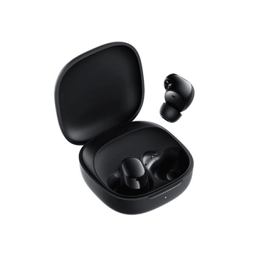 Redmi Buds 6 Play Ecouteurs Sans Fil Xiaomi — Xiaomi au Maroc | Connecto.ma