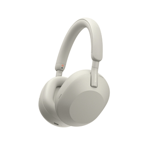 Sony Wh1000Xm5 Casque Bluetooth A Reduction De Bruit Wh1000Xm5 Sme — Sony au Maroc | Connecto.ma
