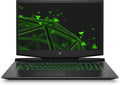 Ordinateur Portable Gaming Hp Pavilion 15 Dk2000Nk 11Th 455X3Ea