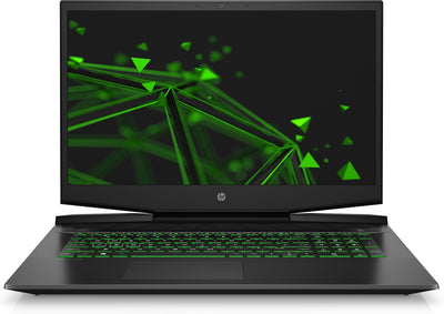 Ordinateur Portable Gaming Hp Pavilion 15 Dk2000Nk 11Th 455X3Ea — HP au Maroc | Connecto.ma