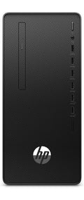 Ordinateur De Bureau Hp Pro 300 G6 2T8E5Es