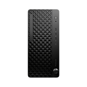 Ordinateur Bureau Hp Prodesk 4 Twr G1I Cw3H5Ea — HP au Maroc | Connecto.ma