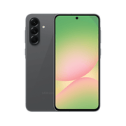 Samsung Smartphone Galaxy A56 5G 8Gb 256Gb Graphite Magistral Sm A566Bzkwmwd — Samsung au Maroc | Connecto.ma