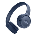 Jbl Caque Tune 520Bt Bleu 6925281964749