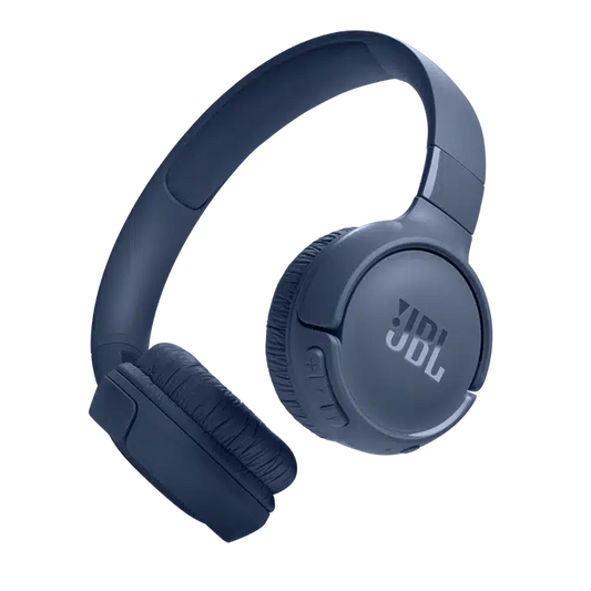 Jbl Caque Tune 520Bt Bleu 6925281964749 — Connecto au Maroc | Connecto.ma