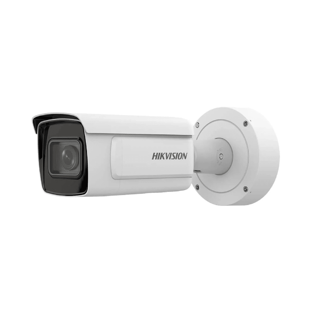 Hikvision Camera Tube Ip Ids 2Cd7A46G0 P Izhs Ir5X2M0Nbsis — Hikvision au Maroc | Connecto.ma