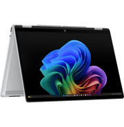 Oordinateur Portable Convertible Hp Omnibook X Flip 14 Fm0021Nk Bf7T8Ea — HP au Maroc | Connecto.ma