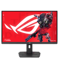 Asus Rog Strix Moniteur 27 4K 1Ms 160Hz 90Lm0Ag1 B01370