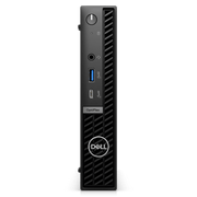 Dell Ordinateur De Bureau Optiplex 7020 Mff I5 14500T 8Go 512Go Ssd W11P 36M Dl Op7020 Mff I5 W — Dell au Maroc | Connecto.ma