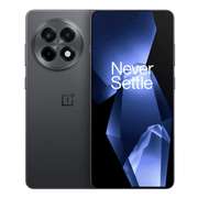 Oneplus Ace 5 Pro — OnePlus au Maroc | Connecto.ma