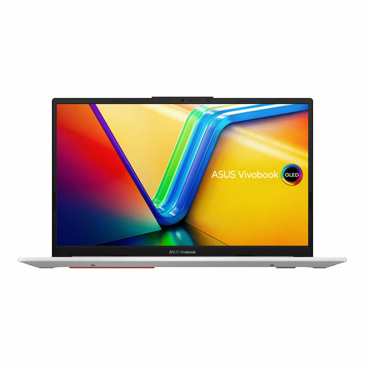 Ordinateur Portable Asus Vivobook K5504Va 15 6 I9 13Th 90Nb0Zk3 M00Mr0 — Asus au Maroc | Connecto.ma