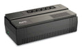 Onduleur Line Interactive Apc Easy Ups Bv Bv500I 300 W 500Va 6 Prises C13 Bv500I