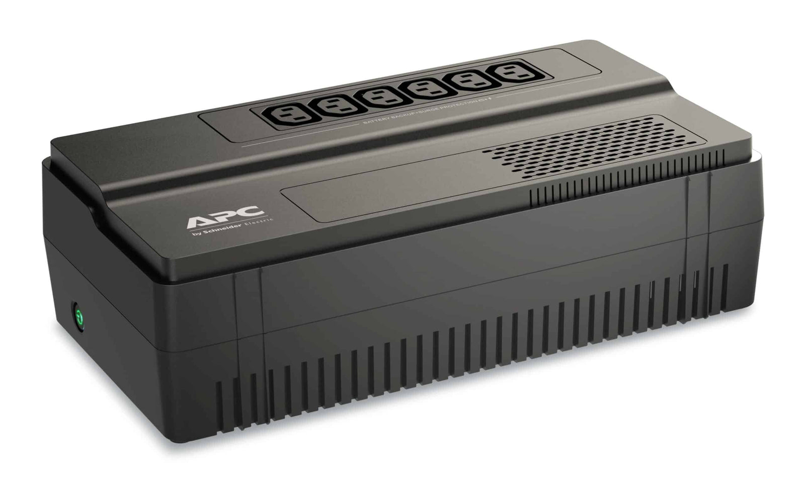 Onduleur Line Interactive Apc Easy Ups Bv Bv500I 300 W 500Va 6 Prises C13 Bv500I — APC au Maroc | Connecto.ma