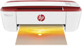 Imprimante Multifonction Jet Dencre Hp Deskjet Ink Advantage 3788 T8W49C