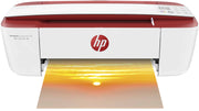 Imprimante Multifonction Jet Dencre Hp Deskjet Ink Advantage 3788 T8W49C — HP au Maroc | Connecto.ma