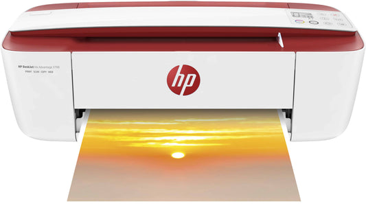 Imprimante Multifonction Jet Dencre Hp Deskjet Ink Advantage 3788 T8W49C — HP au Maroc | Connecto.ma
