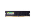 Barette Memoire Silicon Power 32Gb Ddr4 3200 Udimm Sp032Gblfu320X02