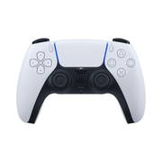 Sony Manette Sans Fil Dualsense Pour Playstation 5 Cfi Zct1Wx — Sony au Maroc | Connecto.ma