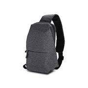 City Sling Bag Gris Fonce Sac A Dos Xioami Xi737Sp1H12Vwnafamz — Connecto au Maroc | Connecto.ma