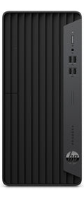 Ordinateur De Bureau Hp Prodesk 400 G74M8Y2Ea