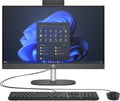 Ordinateur Bureau All In One Hp Aio Proone 240 G10 I5 13Th 885M8Ea