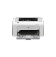 Imprimante Hp Laserjet Pro P1102 Ce651A — HP au Maroc | Connecto.ma