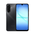 Samsung Smartphone Galaxy A17 6Gb 128Gb Noir Sm A175Fzkcmwd