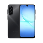 Samsung Smartphone Galaxy A17 6Gb 128Gb Noir Sm A175Fzkcmwd — Samsung au Maroc | Connecto.ma