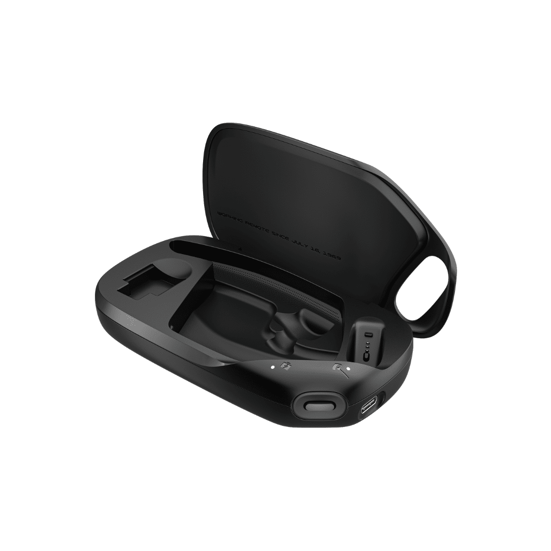Poly Voyager Legend 50 M Headset Uc Aj8V4Aa — Connecto au Maroc | Connecto.ma