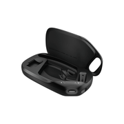 Poly Voyager Legend 50 M Headset Uc Aj8V4Aa — Connecto au Maroc | Connecto.ma