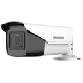 Hikvision Camera Analogique Turbo Hd 5Mp Ds 2Ce19H0T It3Ze Irsx95Prpcis