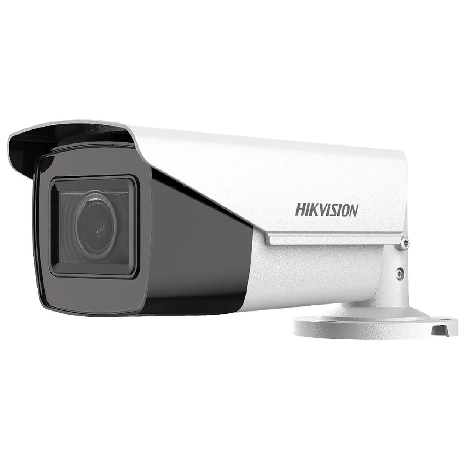Hikvision Camera Analogique Turbo Hd 5Mp Ds 2Ce19H0T It3Ze Irsx95Prpcis — Hikvision au Maroc | Connecto.ma