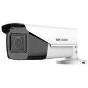 Hikvision Camera Analogique Turbo Hd 5Mp Ds 2Ce19H0T It3Ze Irsx95Prpcis — Hikvision au Maroc | Connecto.ma