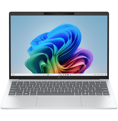Ordinateur Portable Hp Omnibook 7 Aero Ng Ai Pc13 Bg1001Nk Bu7H2Ea — HP au Maroc | Connecto.ma