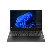 Ordinateur Portable Lenovo V15 Gen 5 Irl I5 8Gb 512Gb 83Gw006Xtp — Lenovo au Maroc | Connecto.ma