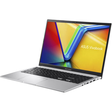 Ordinateur Portable Asus Vivobook 15 X1502Z 90Nb0Vx2 M01Vb0 — Asus au Maroc | Connecto.ma